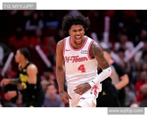 杰伦·格林交易加盟菲尼克斯太阳队，德文·布克深表遗憾，太阳队管理层迅速同意