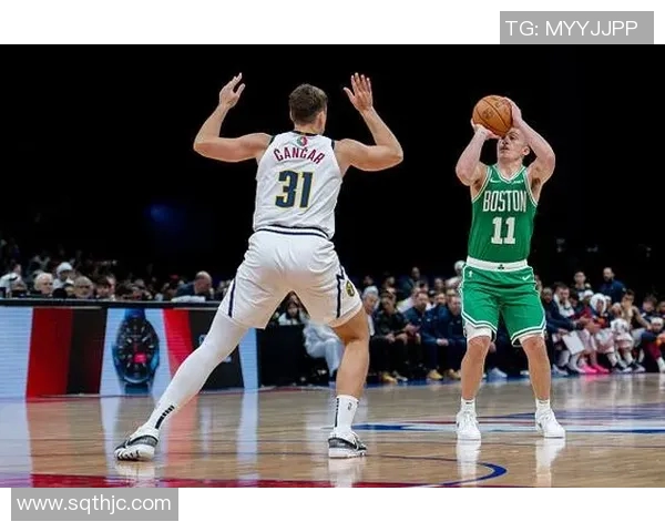 10月23日NBA季前赛魔术对决凯尔特人精彩回顾与赛后分析