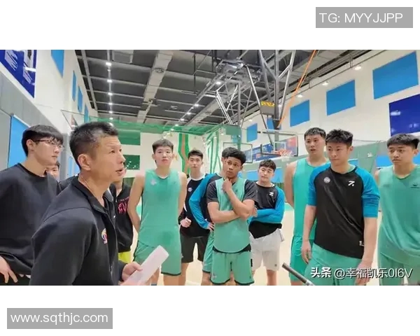 1月5日辽宁对决强敌期待精彩比赛揭开新年篮球盛宴序幕