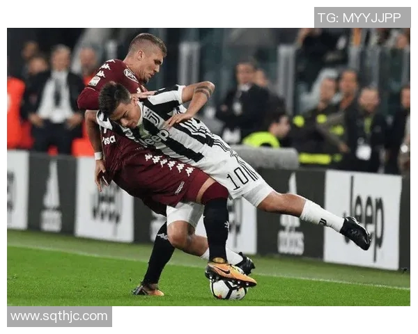 AC米兰与都灵激战正酣双方鏖战90分钟最终战平的精彩回顾