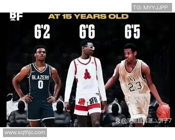 NBA传闻：勒布朗·詹姆斯与湖人队“从未讨论过”交易和买断